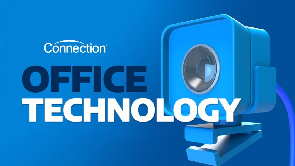 Office Technology