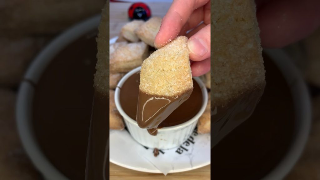 👩🏼‍🍳Recette :🍪Canistrelli Corse🤍🖤 #asmr #food #recipe #satisfying #cookies #eat #france #sugar