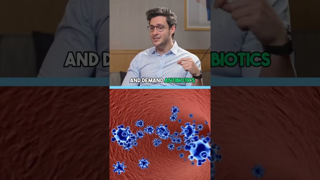 #shorts #drmike #health  Do The Wealthy Have Better Healthcare? 🤷🏻 with Dr. Mike!