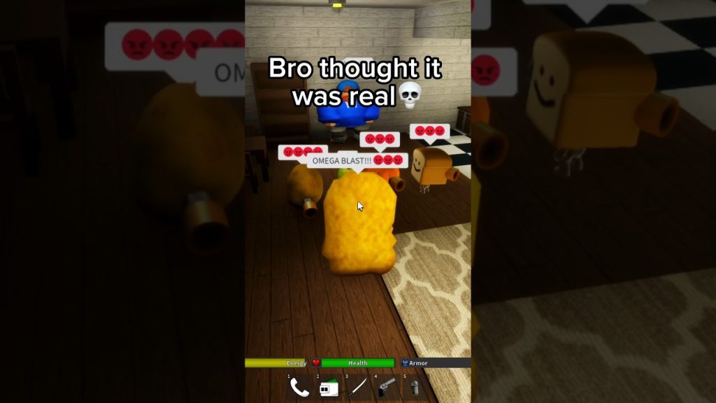 #roblox #coemsroblox #funny #coems #omega #cottoneyejoe #omeganugget #robloxfunny #robloxcoems