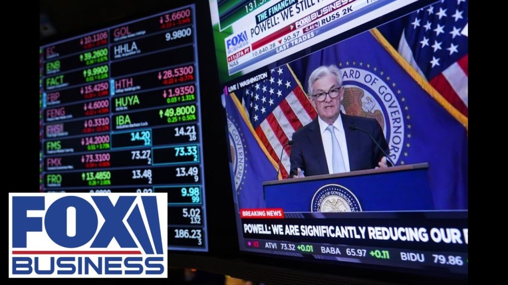 Will the Fed raise the inflation target?