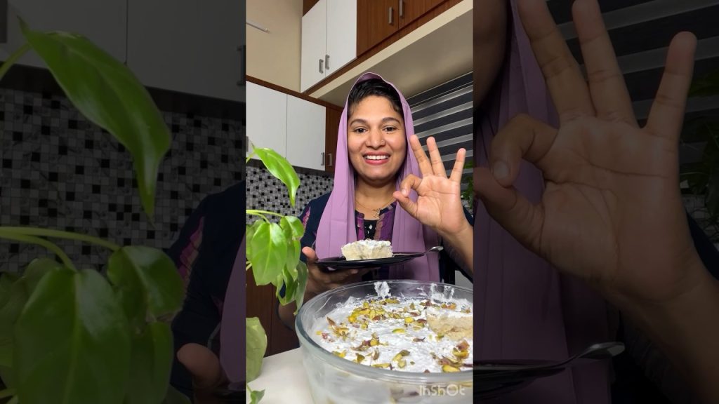 മടി കാരണം എനിക്ക് കിട്ടിയ എട്ടിന്റെ പണി!😀#shortsfeed #trendingshorts #food #recipe