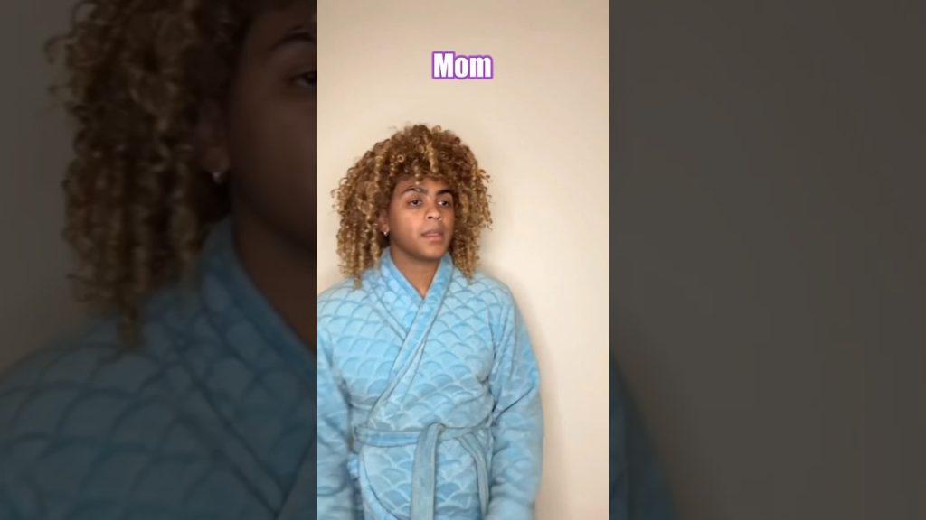 Not all heroes wear capes pt4 😈😂#middlechild #comedy