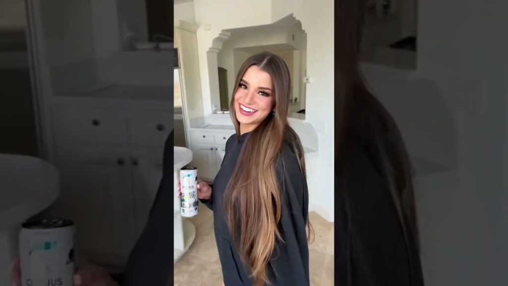 Wait for it.. #shortvideo #relatable #school #funny #comedy #love #couple #bestfriend #short