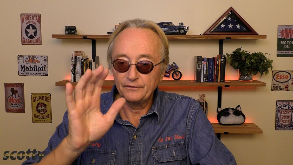 This Car Brand is Selling Cars That Instantly Fall Apart (Do Not Buy)