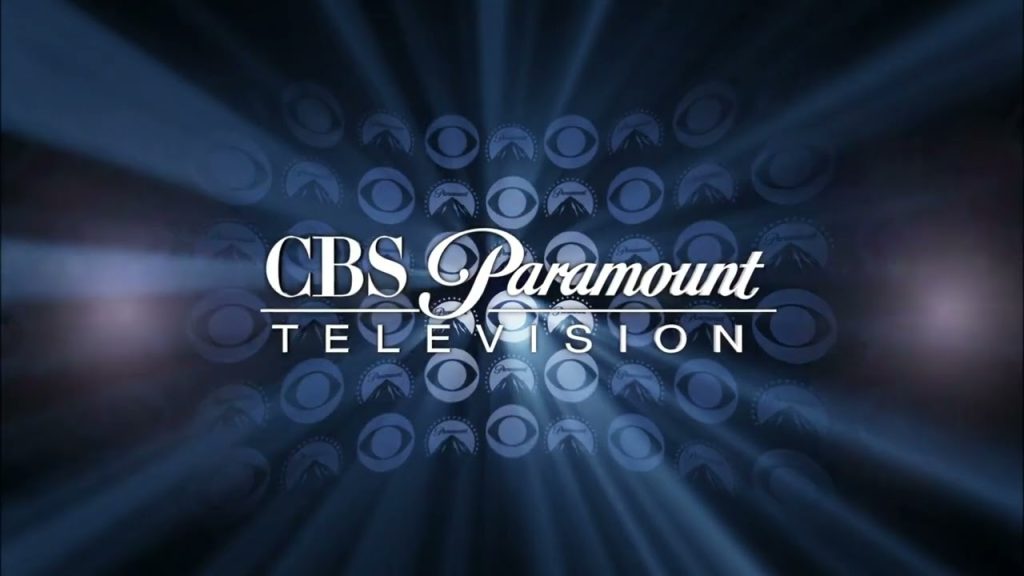 CR Enterprises/3 Arts Entertainment/CBS Paramount Television (2006)