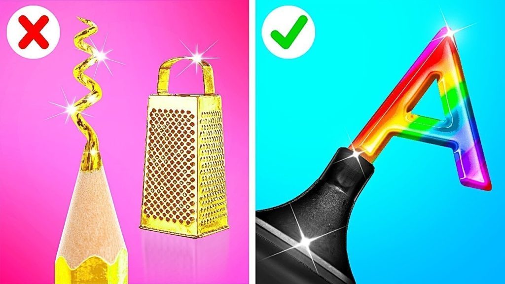 HOW TO CREATE A MASTERPIECE || Funny Drawing Challenges! Who Wins The Prize by 123 GO! FOOD
