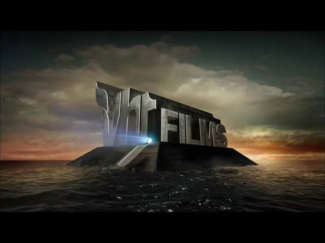 Paramount / VH1 Films / 3 Arts Entertainment (Totally Awesome)