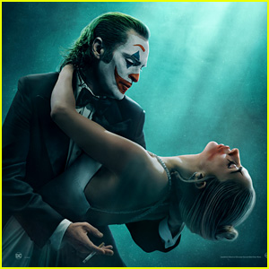 ‘Joker: Folie à Deux’ Receives ‘R’ Rating, Reason Why Revealed