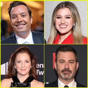 Talk Show Renewals for 2024: What’s Renewed? Is Anything Canceled? Full Recap So Far!