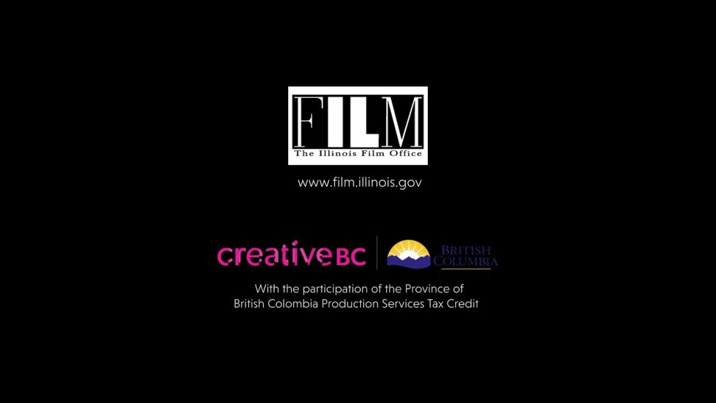 Friend & Lerner Prods/3 Arts Entertainment/6th & Idaho/Universal Television/20th Television (2021)