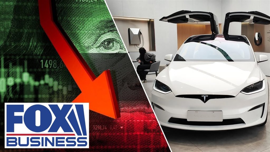 Ex-Chrysler CEO warns EVs are ‘not going to make it’