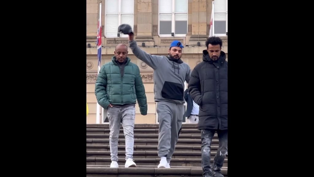 Where is my cap gone😁#funny #comedy #shorts