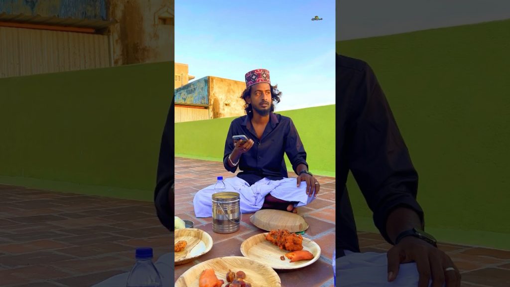 Avlo veri 😅 Kandippa Twist irukku 🤣 Just for fun😅🥳🥰 #comedy #autokaaran #funny #tamil #trending