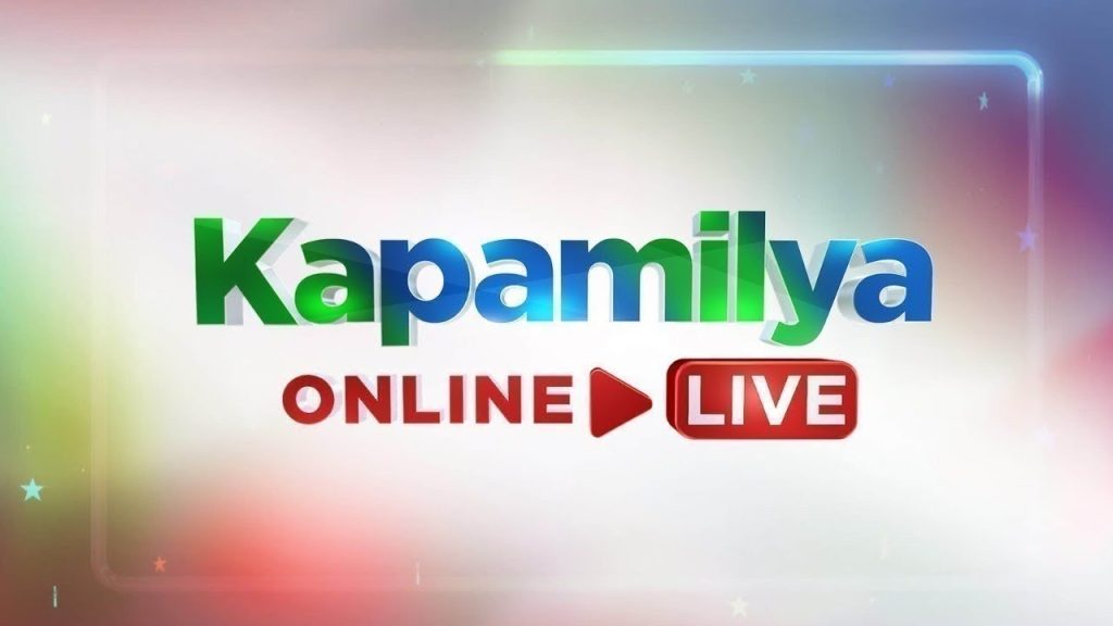 Kapamilya Online Live | April 15, 2024