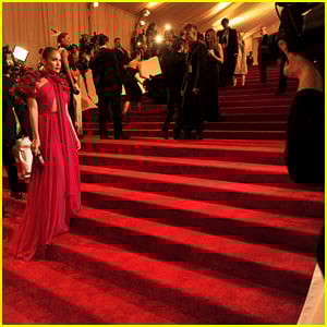 Met Gala 2024 Theme & Dress Code, Explained