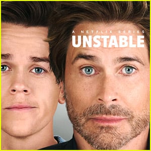 ‘Unstable’ Season 2 Cast Revealed – 7 Stars Confirmed to Return & 2 Actors Join the Netflix Comedy’s Cast