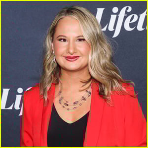 Gypsy Rose Blanchard Returns Wedding Ring to Estranged Husband Ryan Anderson After Split