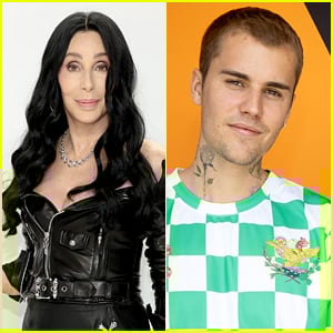 20 Celebs Who Got Married At a Young Age, Ranked From Oldest to Youngest