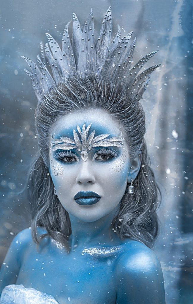 Donald Brun – Part 4