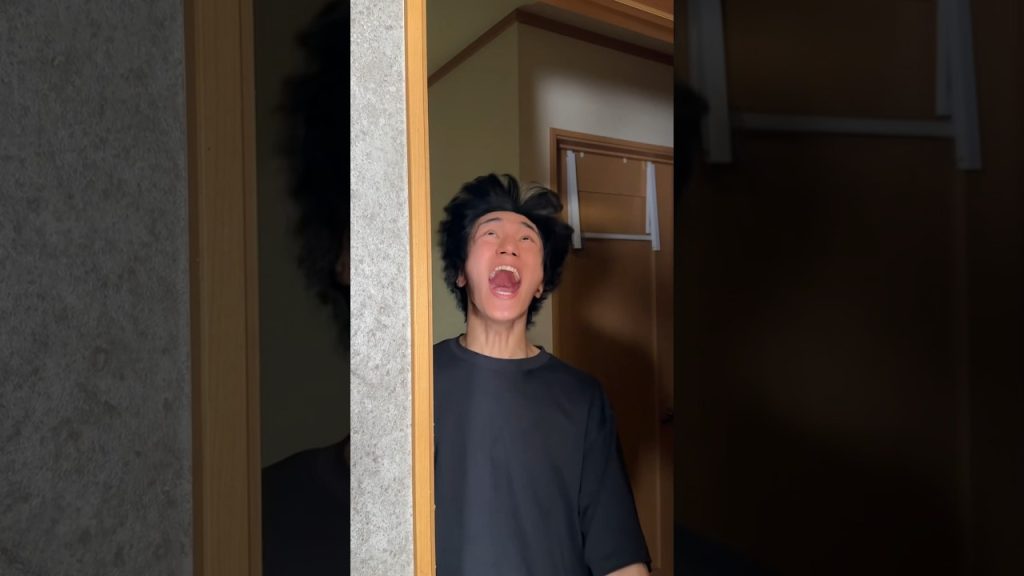 ISSEI funny video😂😂😂New Meme Remix