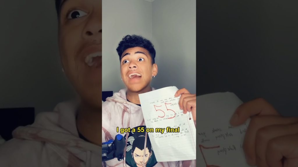 When the Quiet Kid has your back…😳😂💀 #comedy