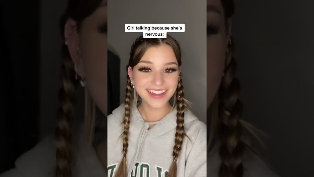 Who can relate? #love #relatable #school #shortvideo #funny #comedy #couple #short #shorts