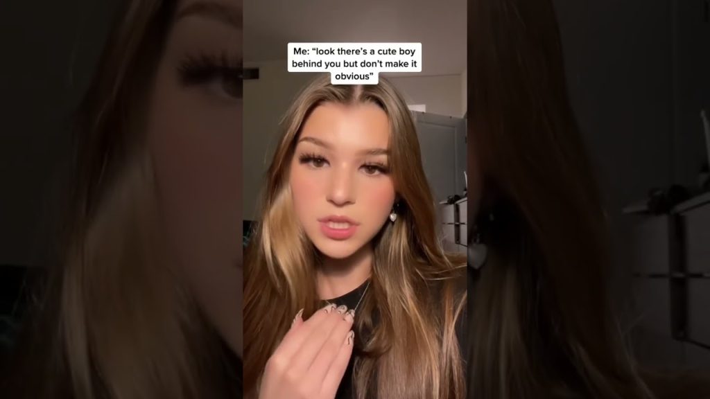 Who can relate? #love #relatable #shortvideo #school #funny #comedy #couple #short #shorts