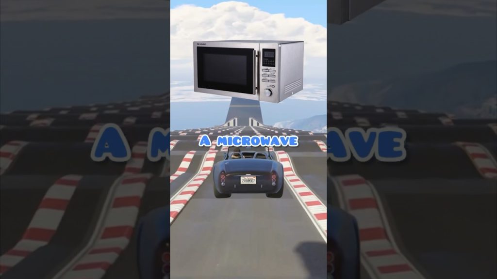 Why’s It Called A Microwave🤣 Sound: @MxZGaming #shorts #trending #viral #funny #comedy #gaming