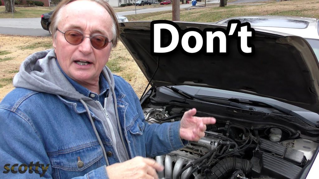3 Cars You Shouldn’t Buy