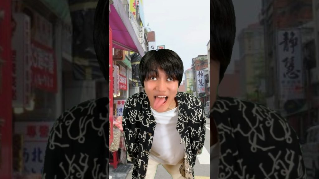 ISSEI funny video😂😂😂New Meme Remix