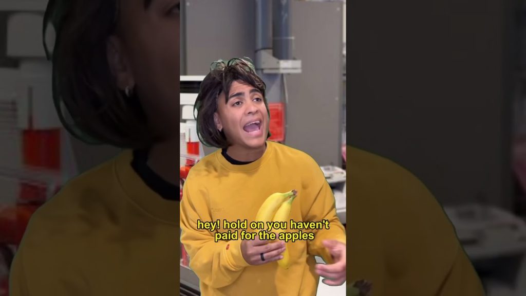 Bro took “finesse” to a whole new level…😂💀 #comedy credit:@lukedavidson81 #viral