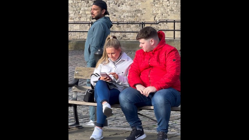 Money or love😁#funny #comedy #shorts