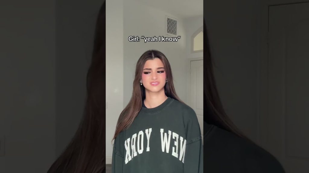 Wait for it… #love #relatable #funny ##school #shortvideo #comedy #couple #short #shorts