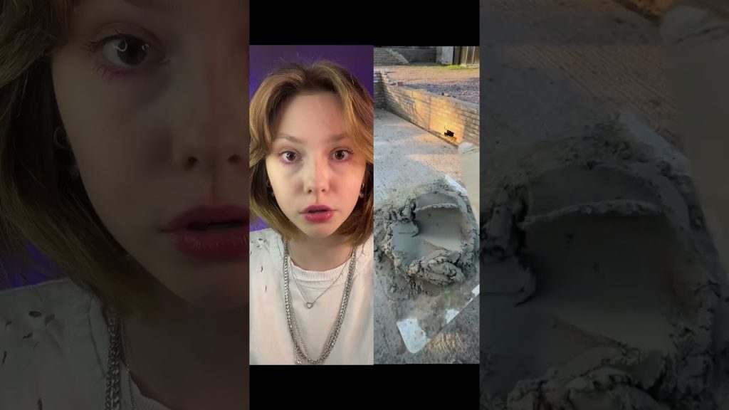 СПАЛИЛА НА ВЕЧЕРИНКЕ #история #for #дуэт #foryou #юмор #on #storytime #рек #funny