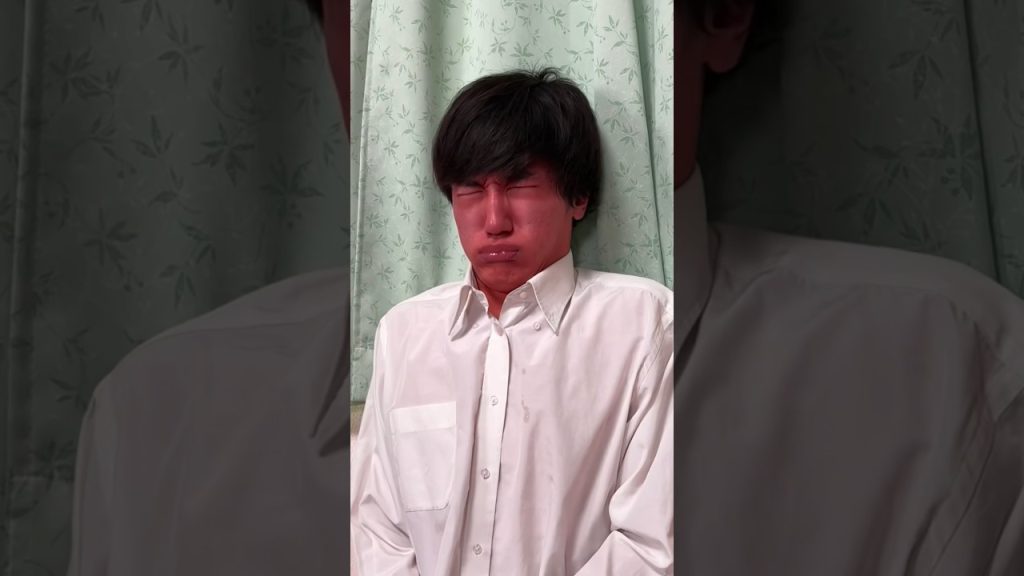 The Hilarious World of ISSEI: Best Meme Comedy Remix