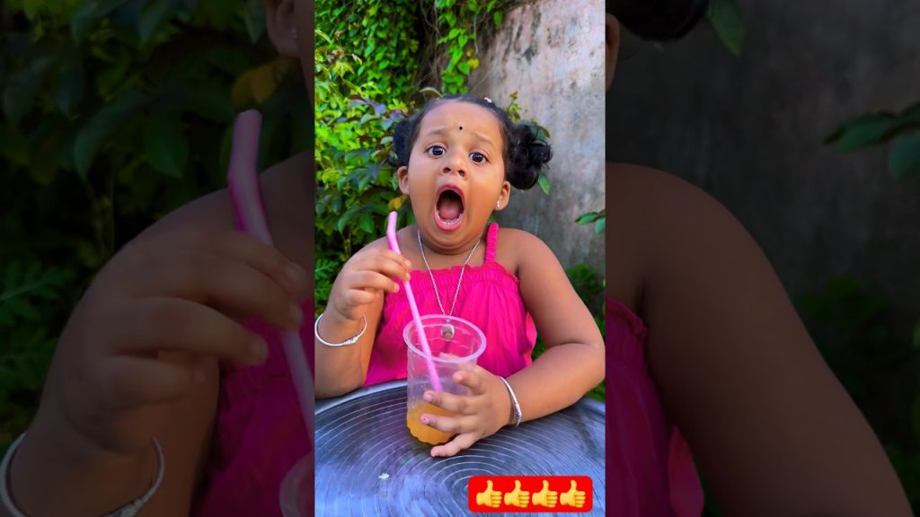 watch till the end 😱 tom&jerry 😂#mistihappylifestyle #funny #viral #comedy #shorts #entertainment