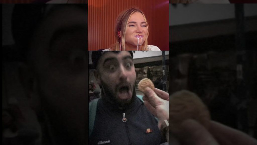 Try Not To Laugh Challenge 206 🤣 #shorts #funny #viral