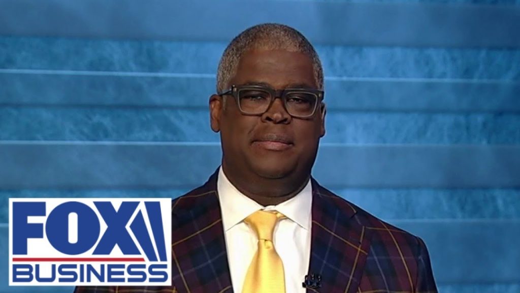 REALITY CHECK: Middle class is getting ‘hammered,’ Payne says