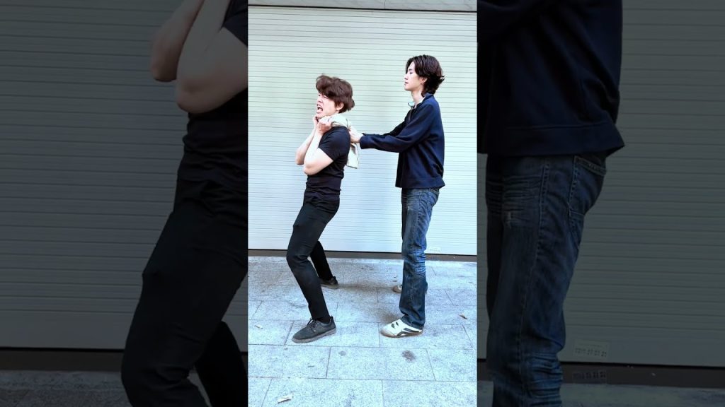Professional students P228 | #beneagle #kungfu #loveinshorts #comedy #training #funny #collab