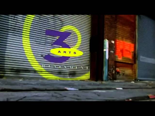 Deedle-Dee Productions/Judgemental Films/3-Arts Entertainment/20th Century Fox Television