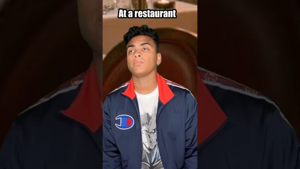 If you know, you know, 😭💀 #comedy