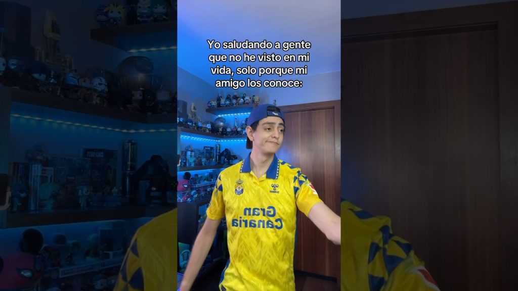 Chat, esto es Demasiado REAL🗣️‼️🔥 #humor