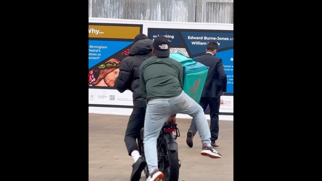 Wait for the end😁#funny #comedy #shorts