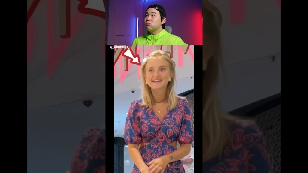 Try Not to Laugh Challenge 754 🤣 #funny ⁠#shorts #viral