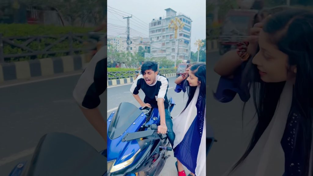 অনেক ব্যথা পেয়েছি🥺 #drama #funny #comedy #vairalvideo #entertainment