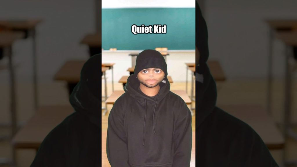When the Quiet kid brings his pet…🦅💥😂#comedy