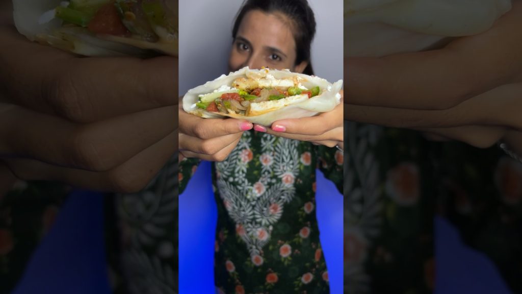 Keto burger || Anupama style!!! #food #recipe #shorts #shortvedio #anupama