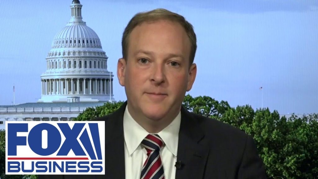 Lee Zeldin: This is a good sign for Republicans