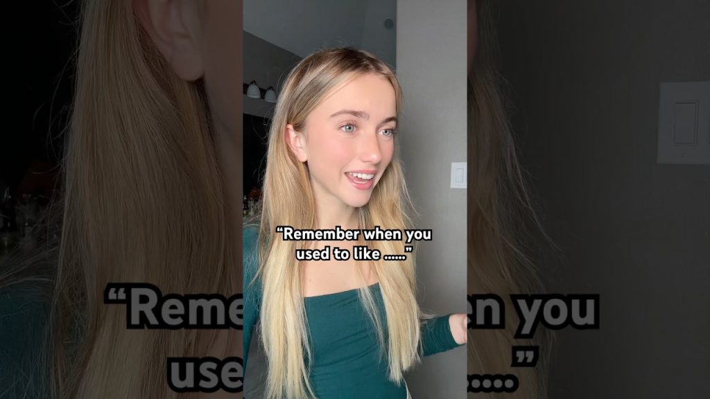 Don’t remind me please 🙏 #subscribe #pov #relateablecontent #funny #relatabletopics